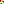 Destellos dst-2690154