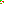 Destellos dst-2690155