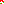 Destellos dst-2690157