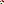 Destellos dst-2690158