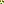 Destellos dst-2690159