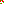 Destellos dst-2690164
