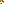 Destellos dst-2690165