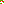 Destellos dst-2690166