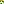 Destellos dst-2690167