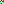 Destellos dst-2690169
