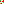 Destellos dst-2690172