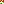 Destellos dst-2690174