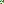 Destellos dst-2690175