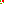 Destellos dst-2690179