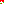 Destellos dst-2690180