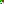 Destellos dst-2690181