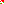 Destellos dst-2690185