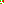 Destellos dst-2690186