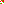 Destellos dst-2690187