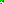 Destellos dst-2690191