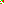 Destellos dst-2690192