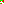 Destellos dst-2690194