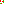 Destellos dst-2690195