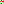 Destellos dst-2690196