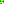 Destellos dst-2690197