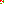 Destellos dst-2690198