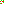 Destellos dst-2690199