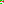 Destellos dst-2690201