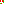 Destellos dst-2690202