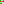 Destellos dst-2690203