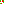 Destellos dst-2690204