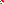 Destellos dst-2690205