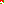 Destellos dst-2690206