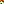 Destellos dst-2690207