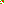 Destellos dst-2690208