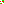 Destellos dst-2690210
