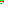 Destellos dst-2690212