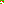 Destellos dst-2690215