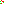 Destellos dst-2690221