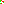 Destellos dst-2690222