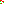 Destellos dst-2690224