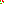 Destellos dst-2690226