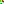 Destellos dst-2690228