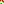 Destellos dst-2690234