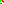 Destellos dst-2690235