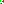 Destellos dst-2690243