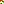 Destellos dst-2690245