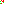 Destellos dst-2690246