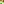 Destellos dst-2690249
