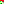 Destellos dst-2690251